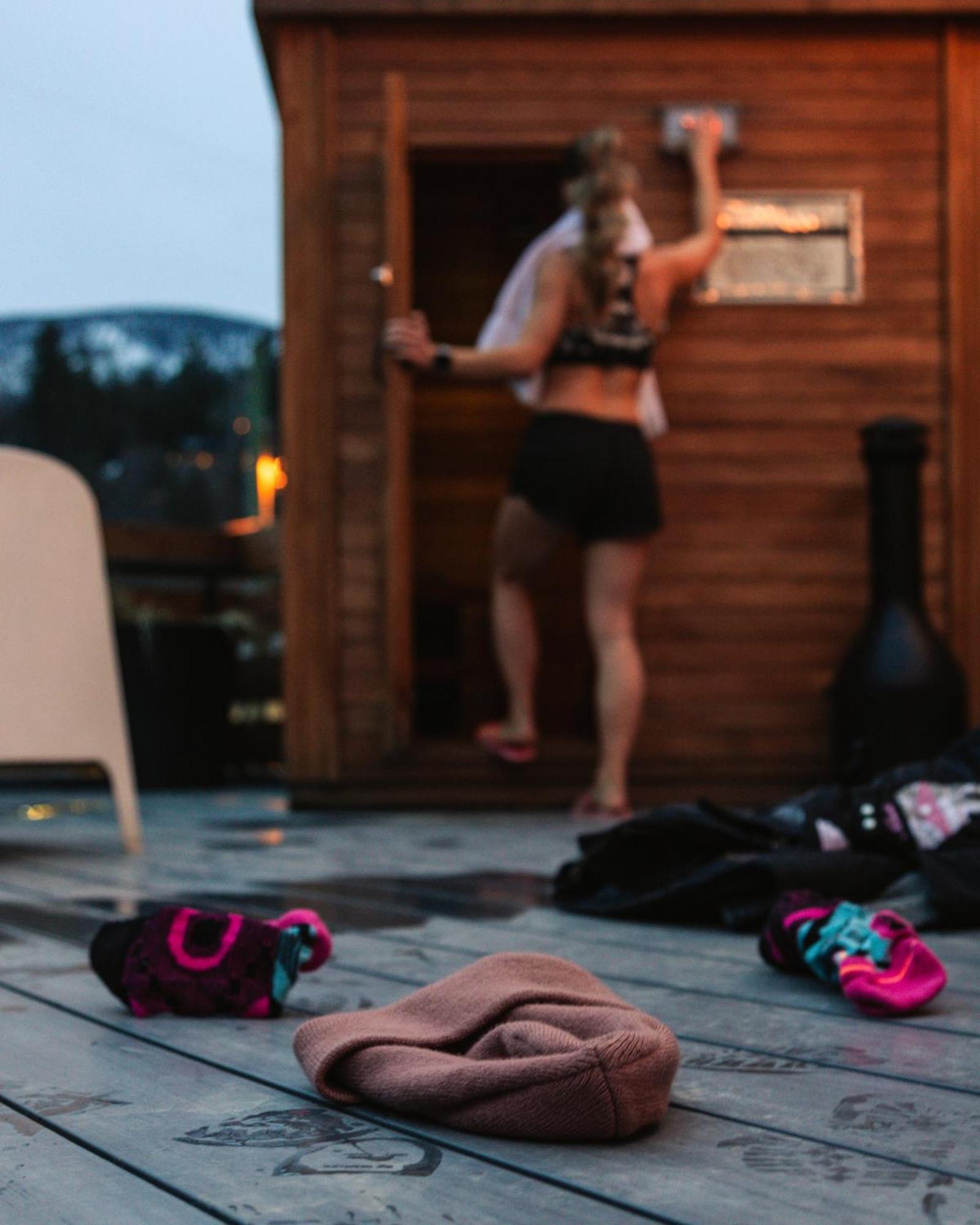 Adventure Hotel Nelson Ngoại thất bức ảnh